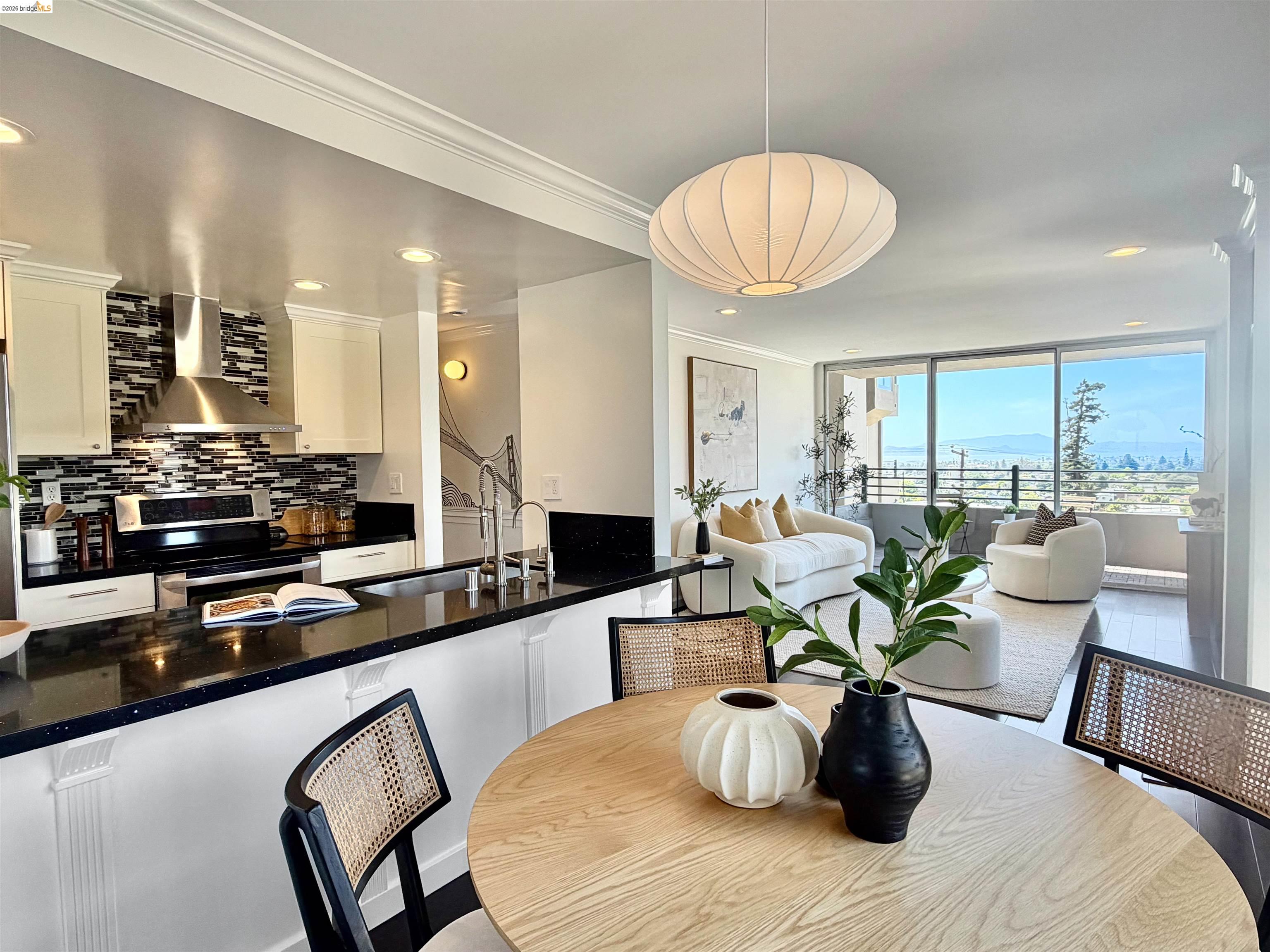 5340 Broadway Ter # 307