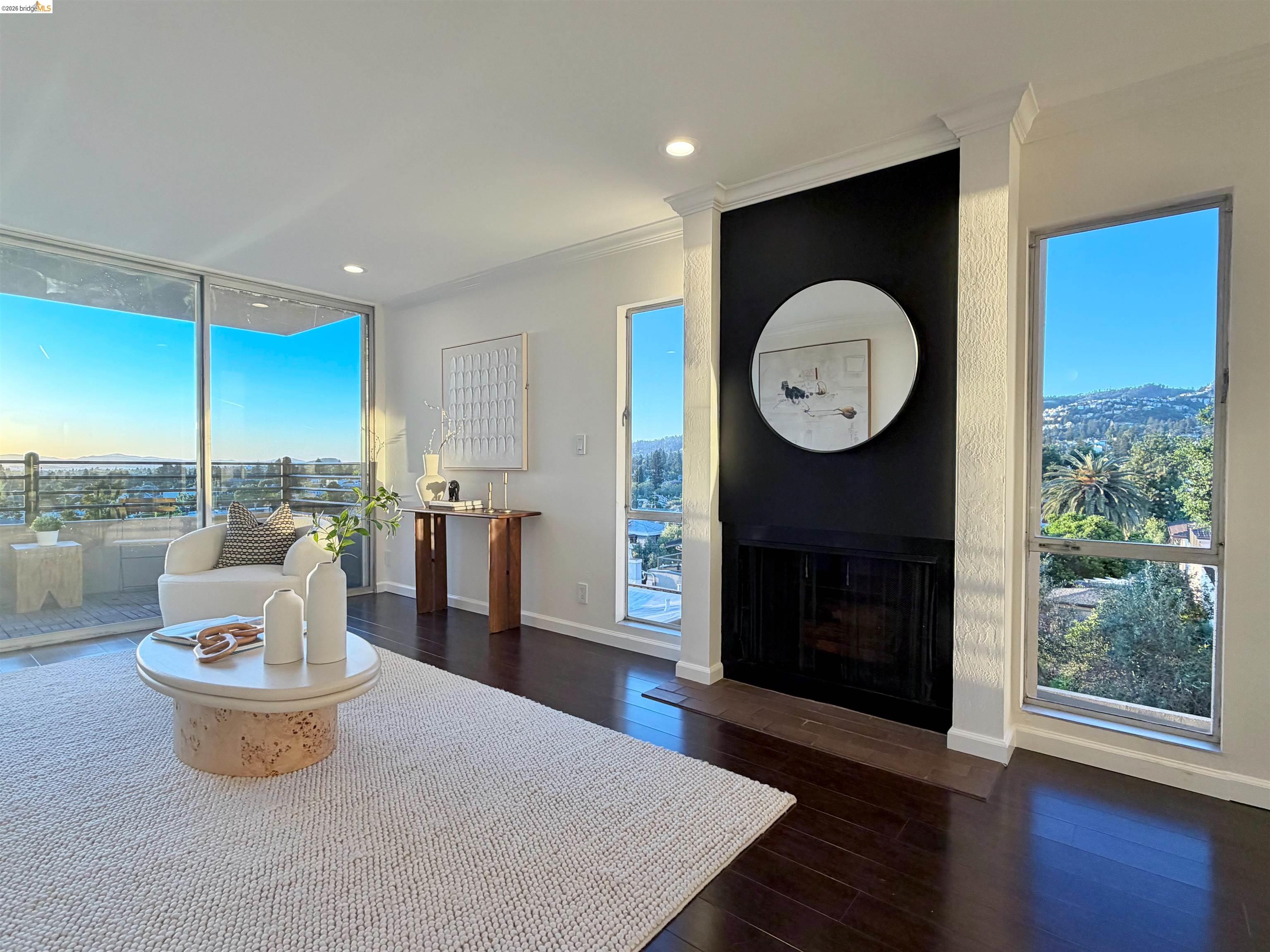5340 Broadway Ter # 307