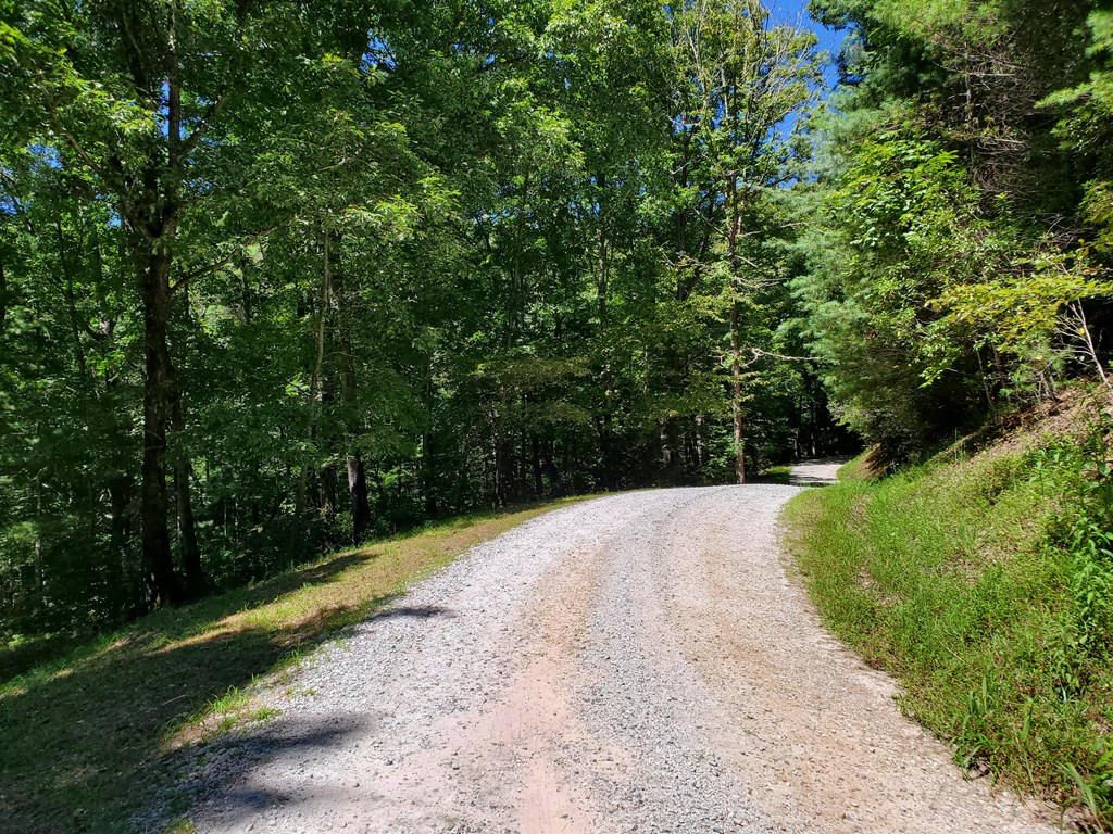 00 Garden Cove Road