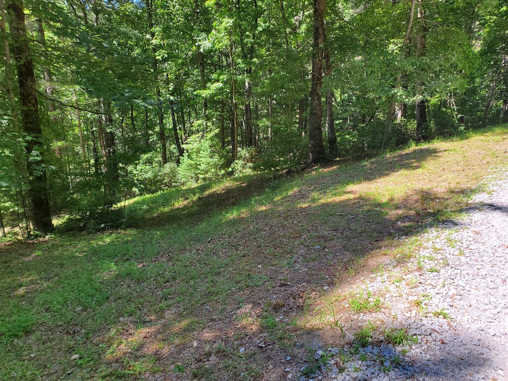 00 Garden Cove Road