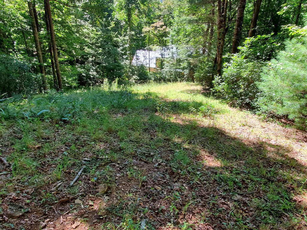 00 Garden Cove Road