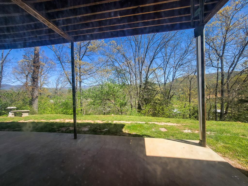 788 Dowdle Mountain Road