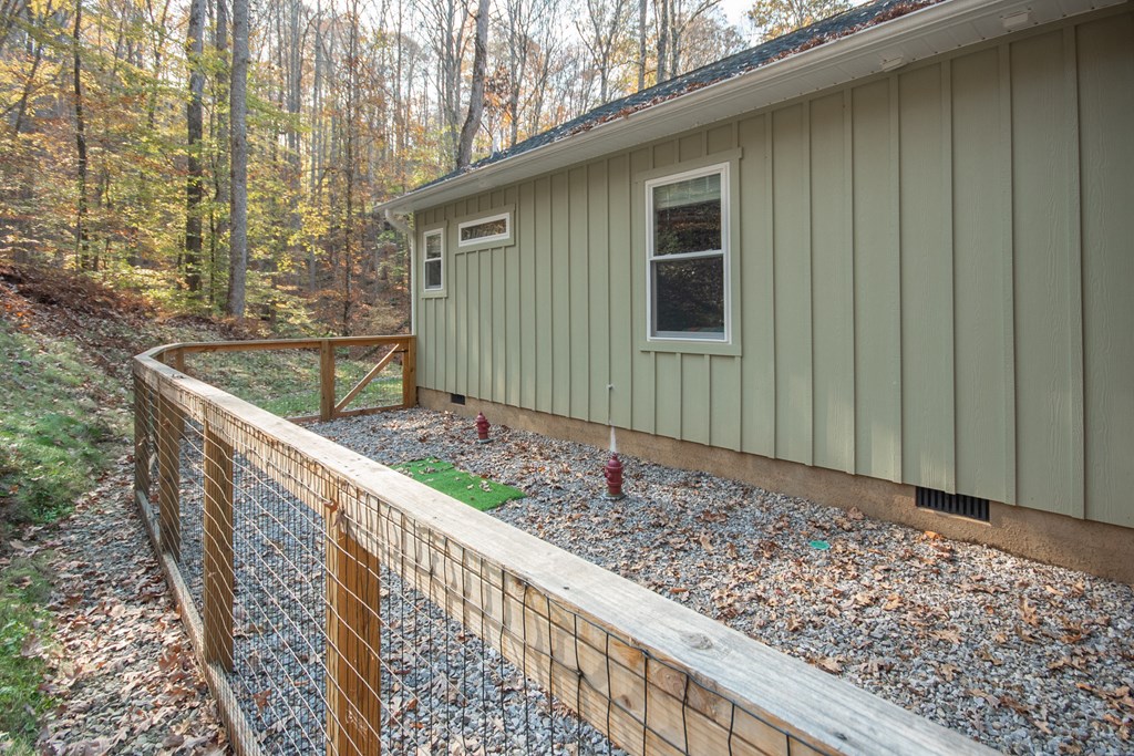 227 Cannon Trail