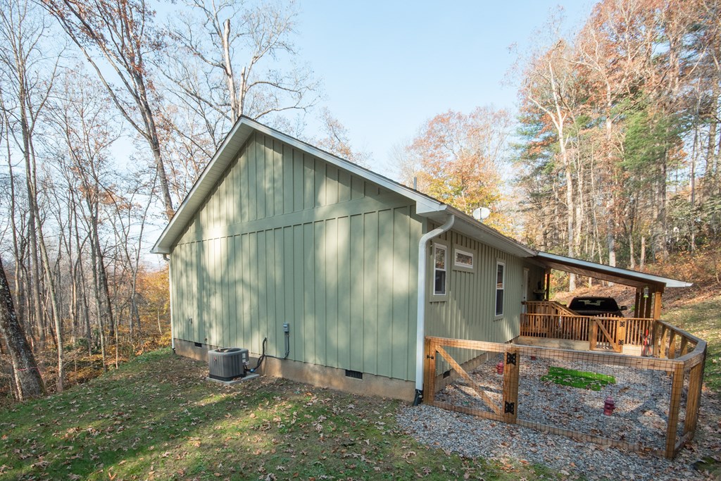 227 Cannon Trail