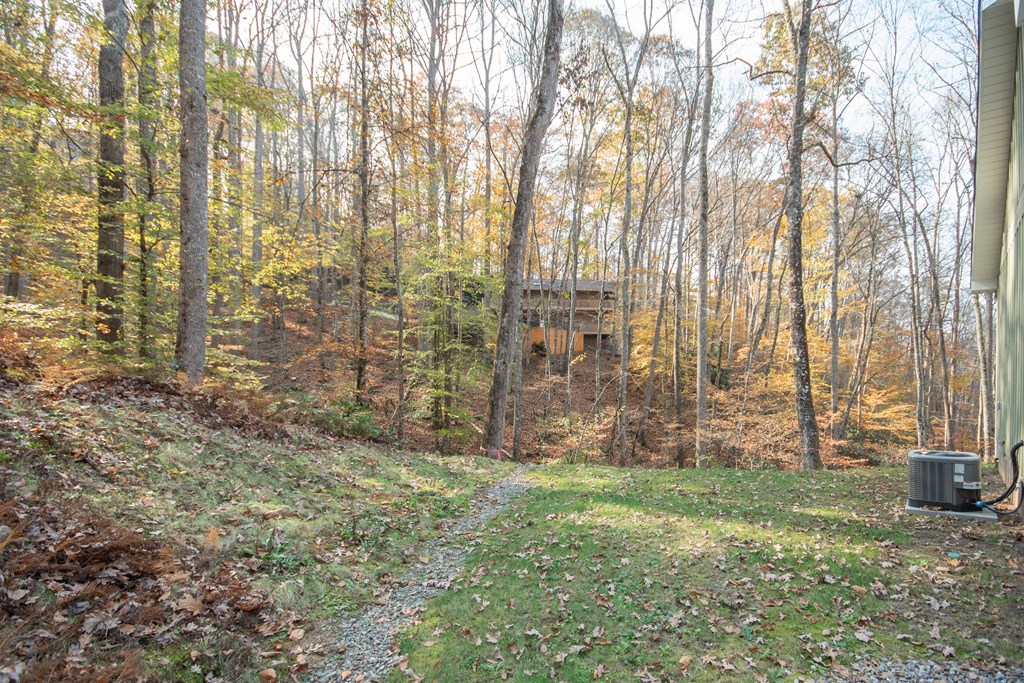 227 Cannon Trail