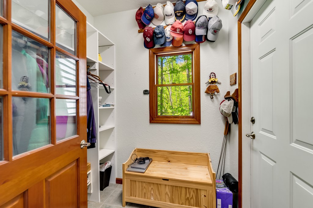 22 Chinquapin Heights