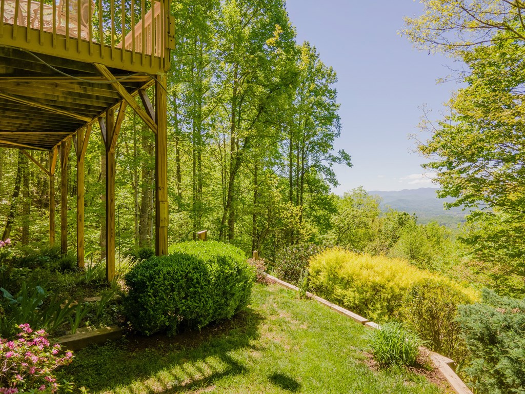 22 Chinquapin Heights