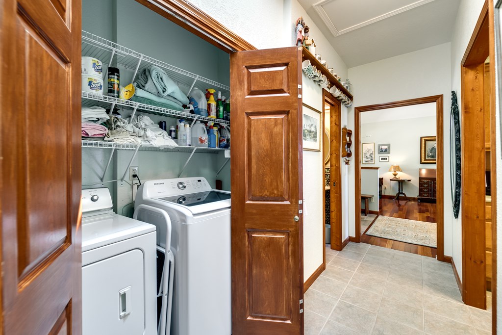 22 Chinquapin Heights