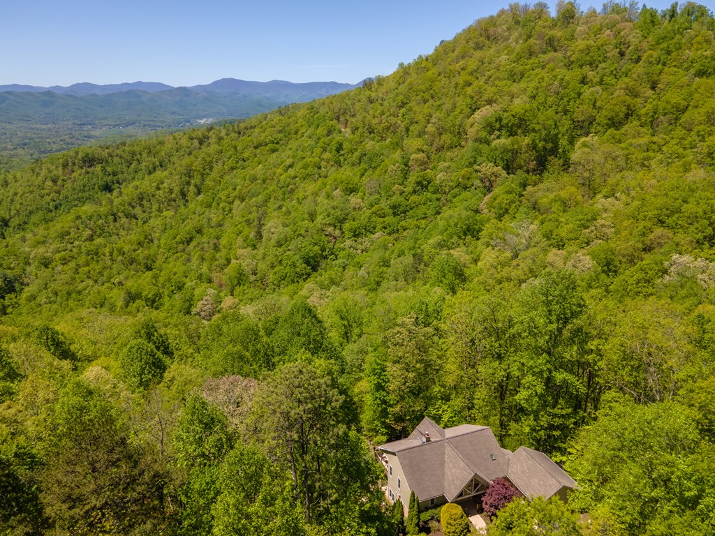 22 Chinquapin Heights