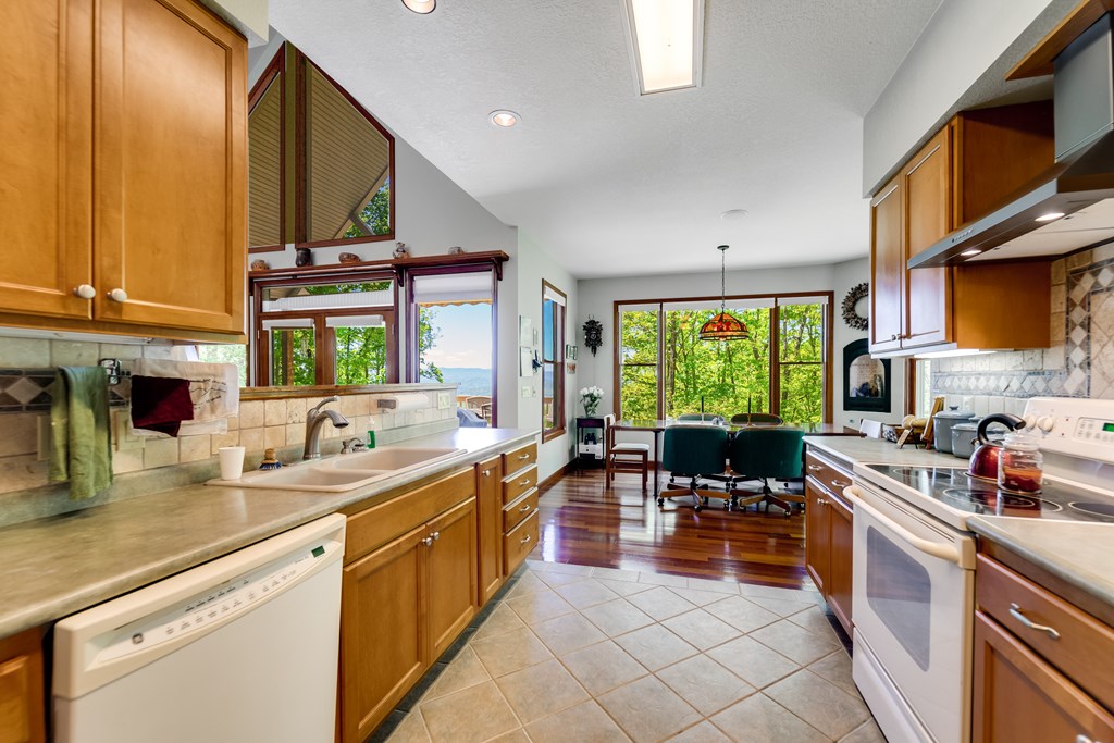 22 Chinquapin Heights