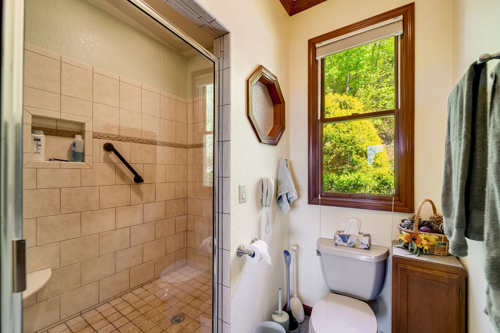 22 Chinquapin Heights