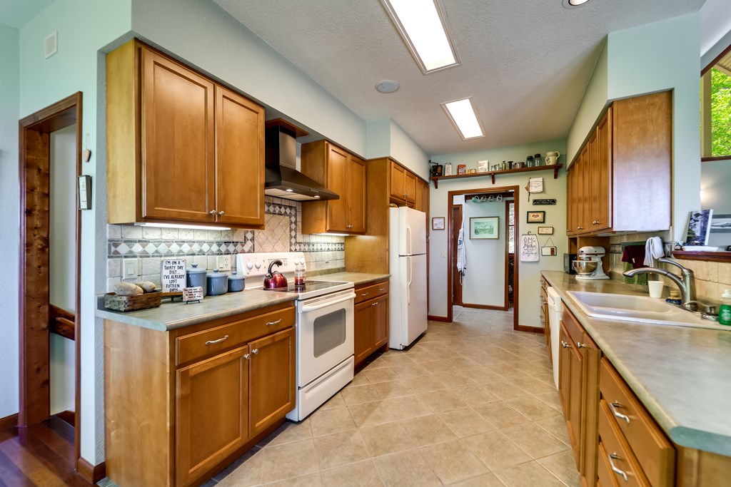 22 Chinquapin Heights
