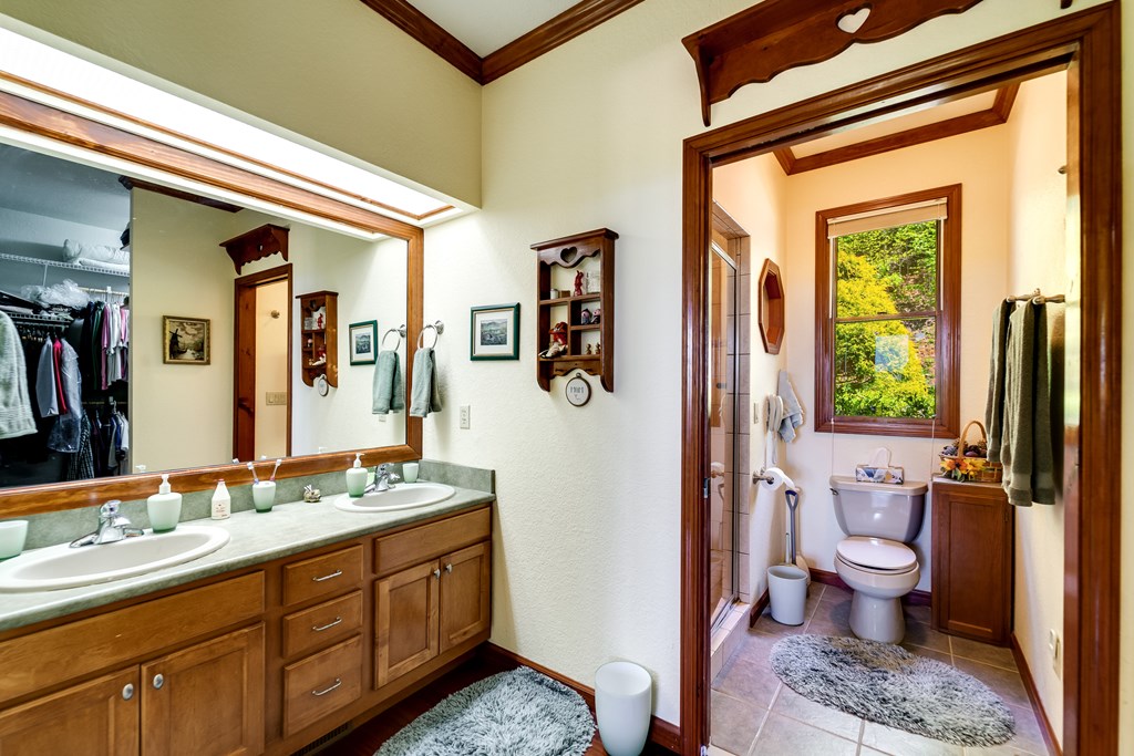 22 Chinquapin Heights