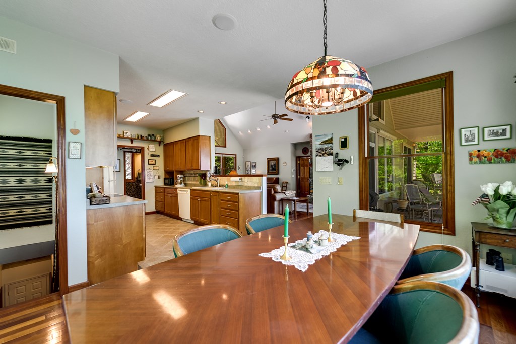 22 Chinquapin Heights