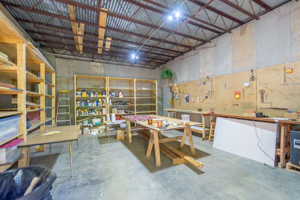 22 Chinquapin Heights