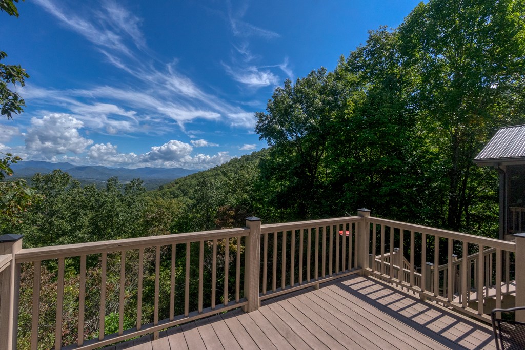 597 Baldwin Cove