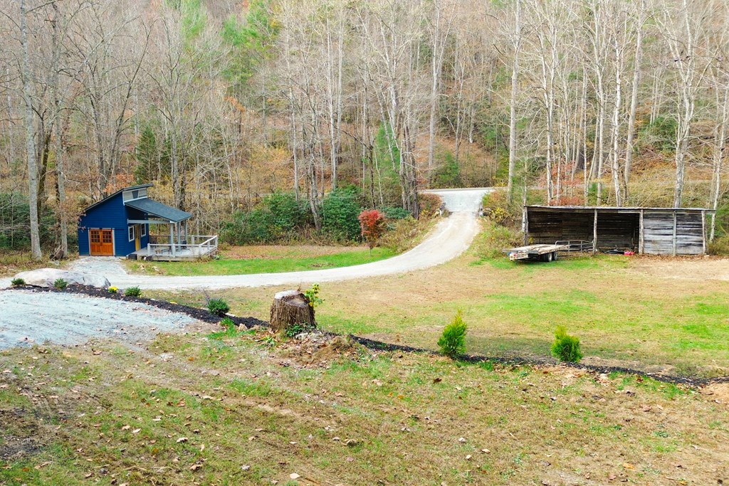 3325 Walnut Creek Road