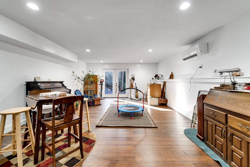 3325 Walnut Creek Road