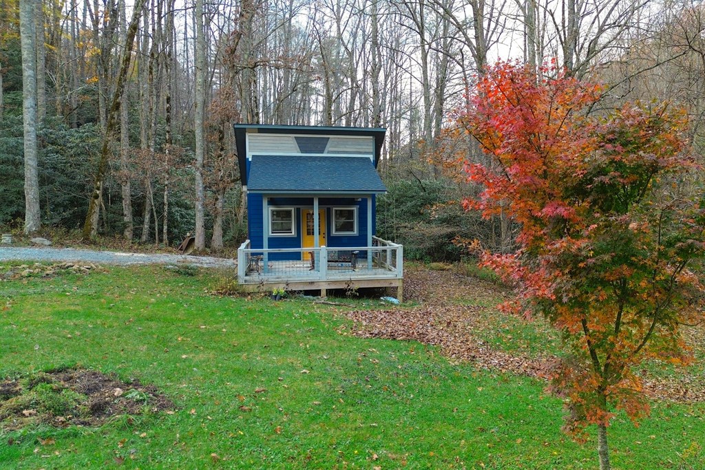 3325 Walnut Creek Road