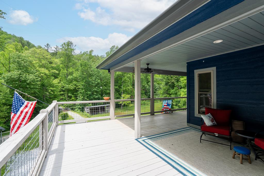 3325 Walnut Creek Road