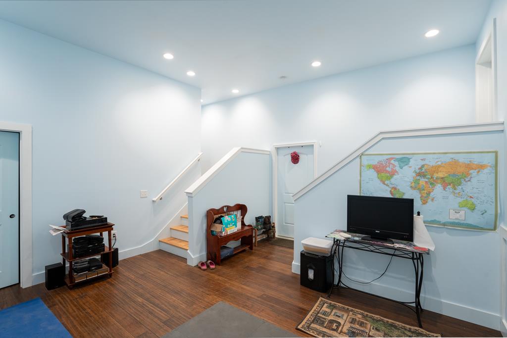 3325 Walnut Creek Road