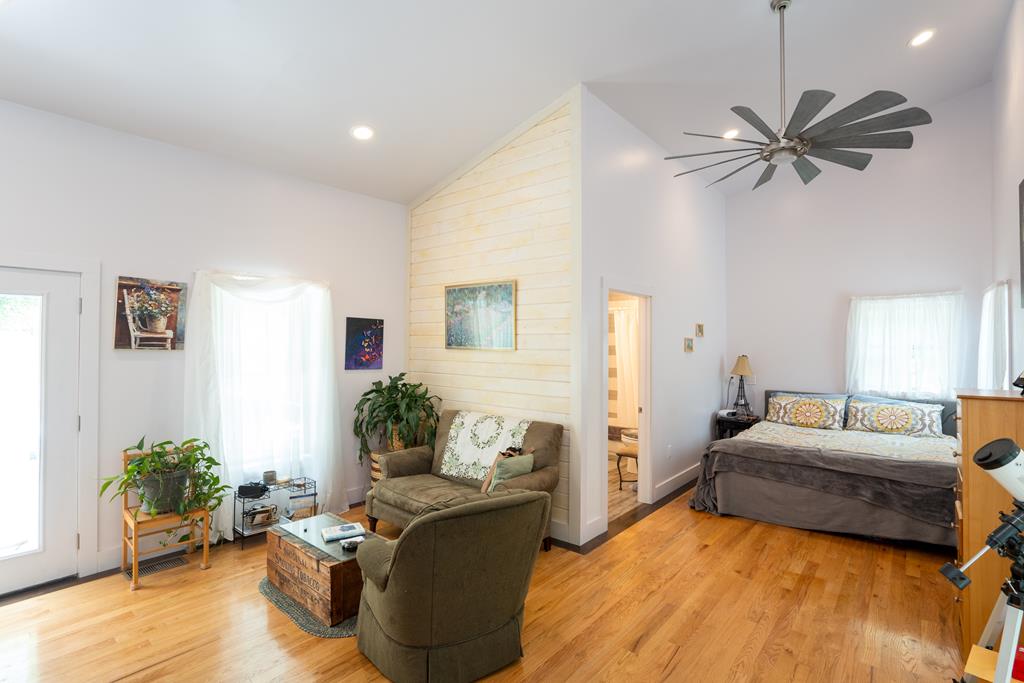 3325 Walnut Creek Road