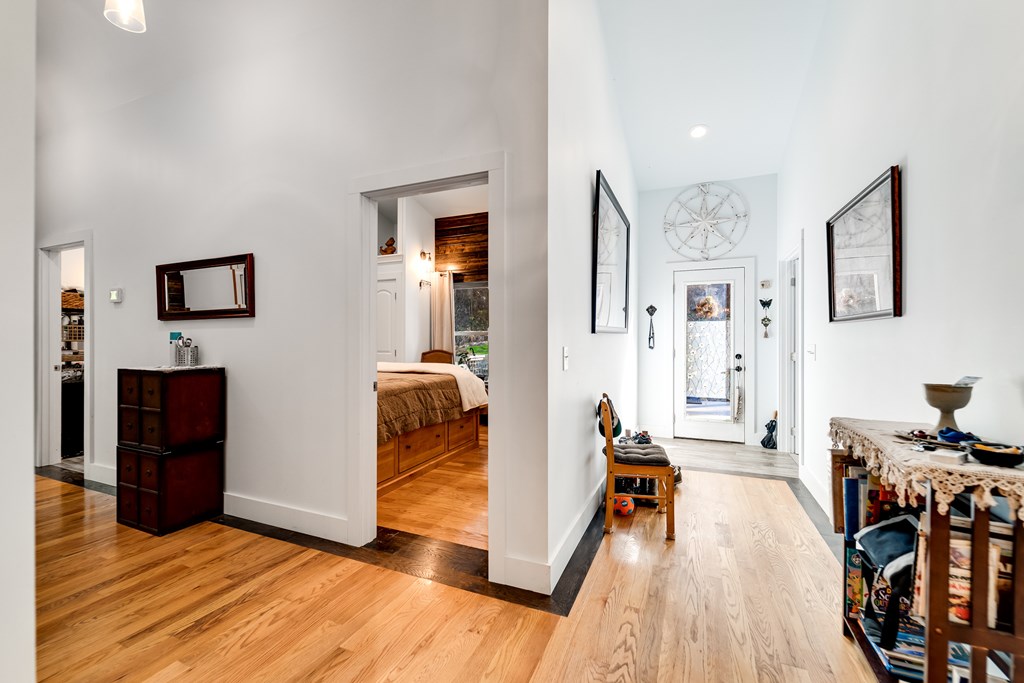 3325 Walnut Creek Road