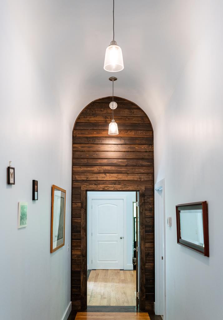 3325 Walnut Creek Road