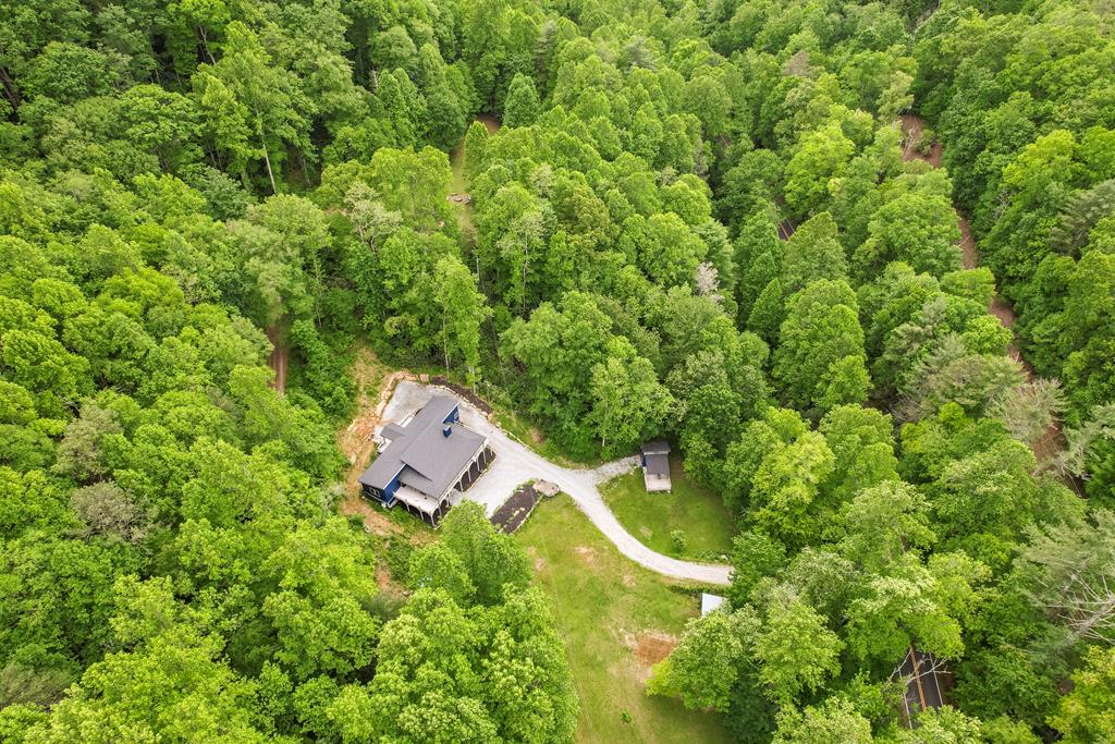 3325 Walnut Creek Road