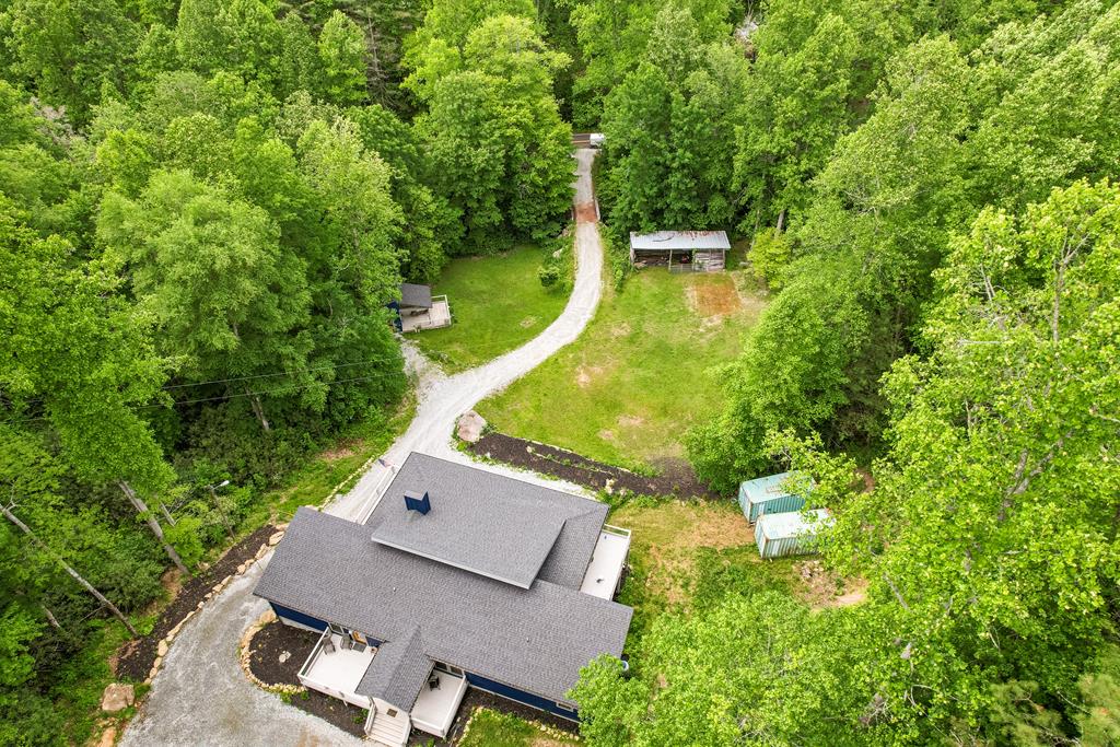 3325 Walnut Creek Road