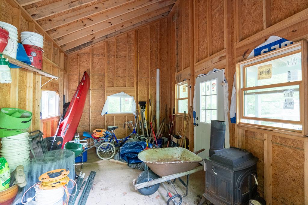 3325 Walnut Creek Road