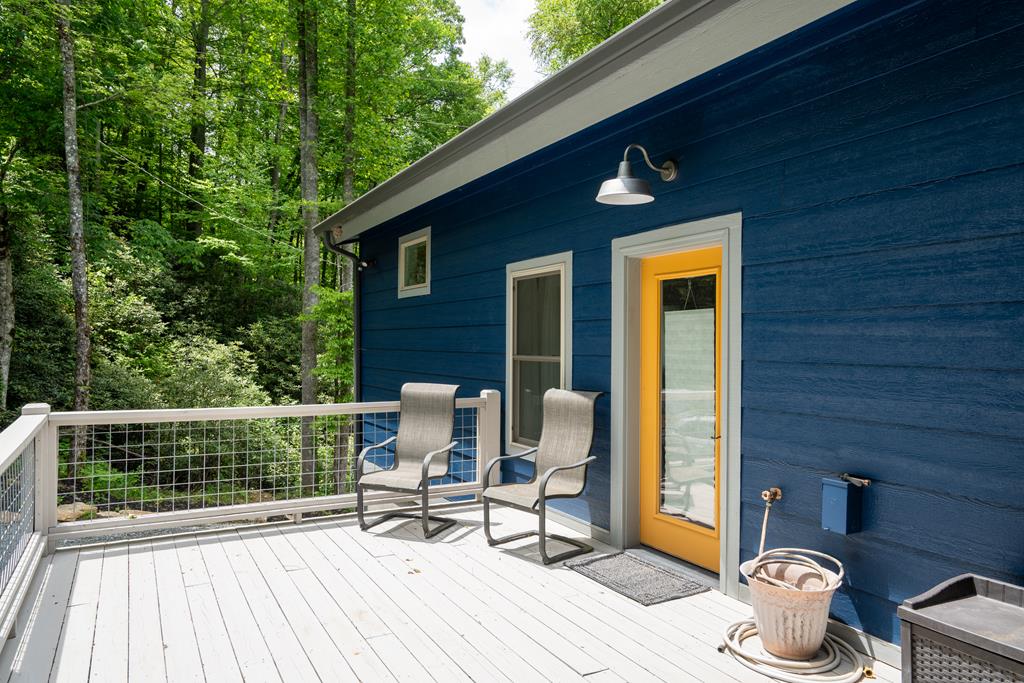 3325 Walnut Creek Road