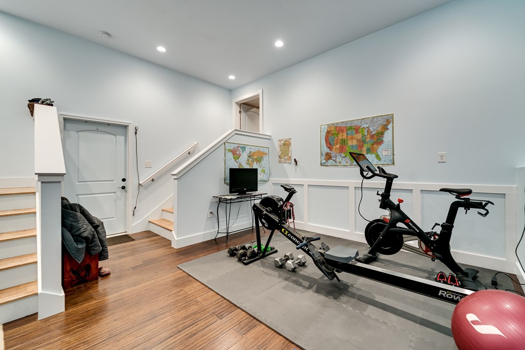 3325 Walnut Creek Road