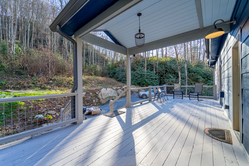 3325 Walnut Creek Road