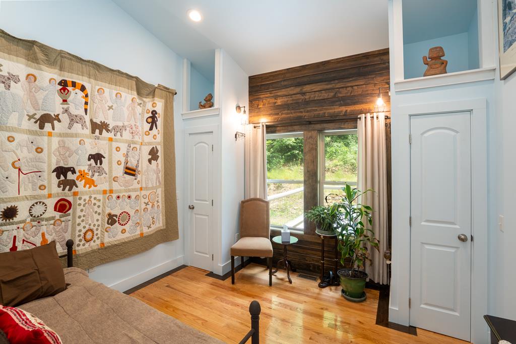 3325 Walnut Creek Road