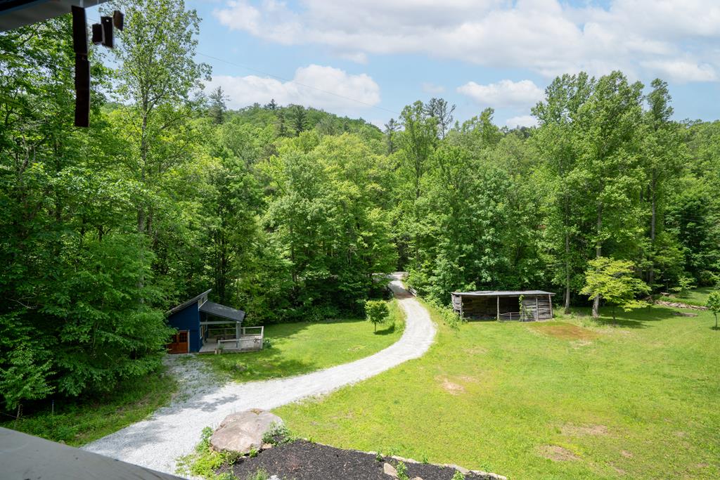 3325 Walnut Creek Road