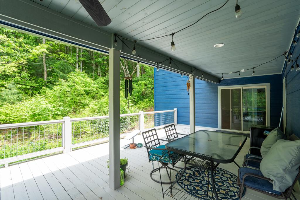 3325 Walnut Creek Road
