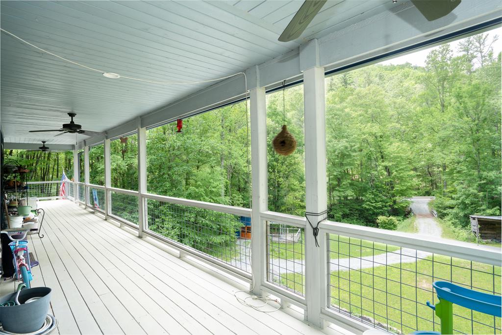 3325 Walnut Creek Road
