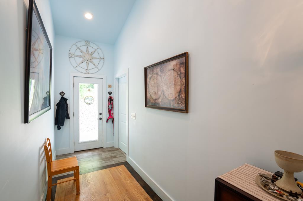 3325 Walnut Creek Road