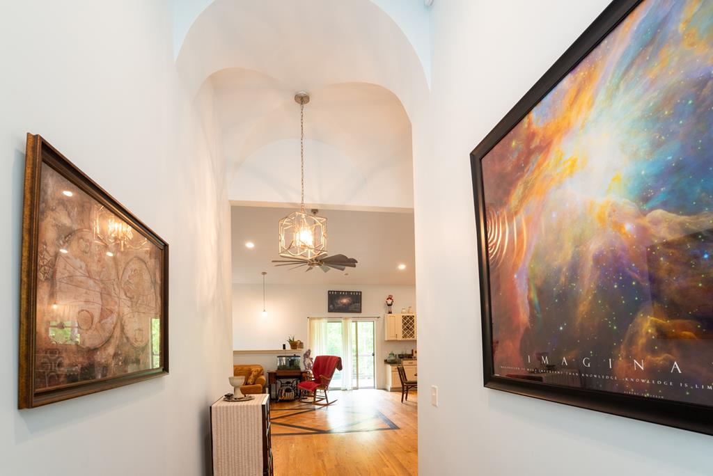 3325 Walnut Creek Road