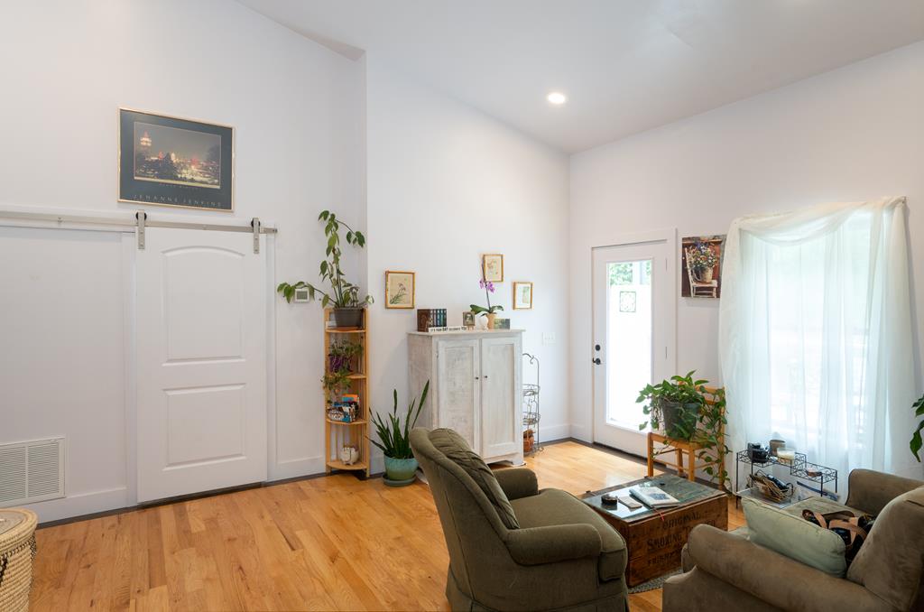 3325 Walnut Creek Road