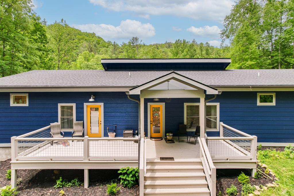 3325 Walnut Creek Road