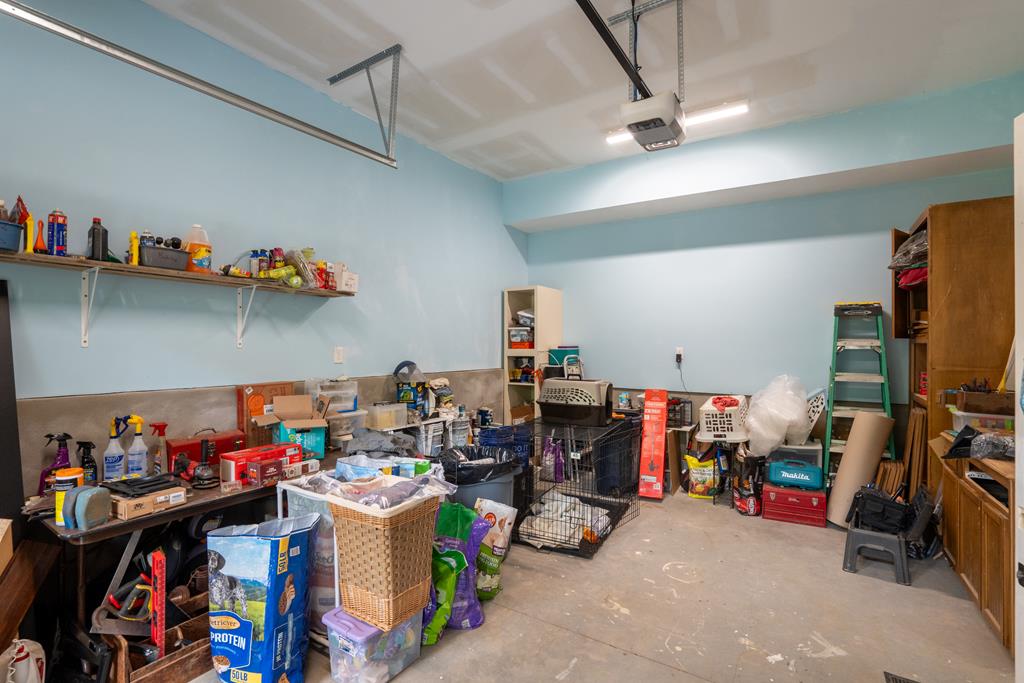 3325 Walnut Creek Road