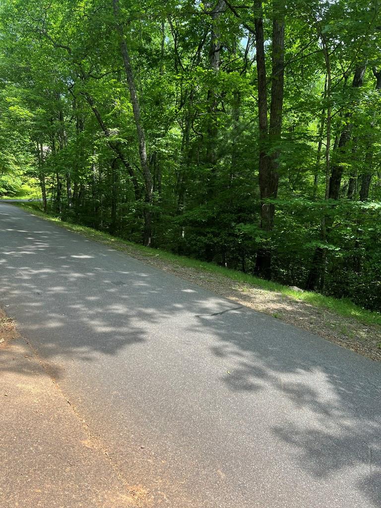 36/37 Woodland Heights Drive