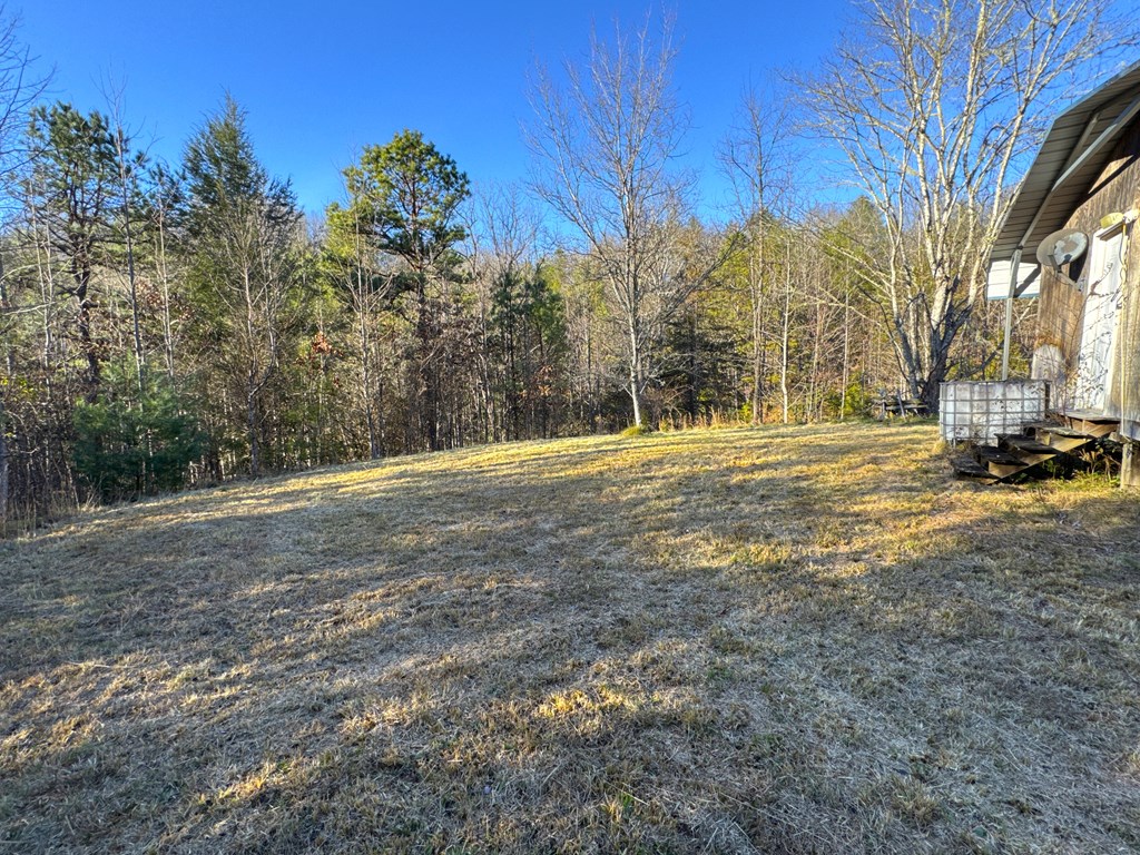 419 Mcgaha Road
