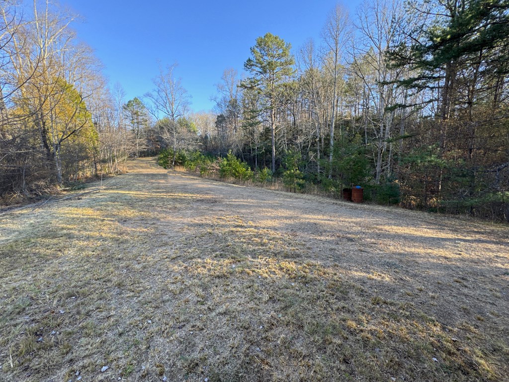 419 Mcgaha Road