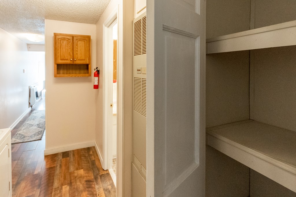 3610 #28 Highlands Road