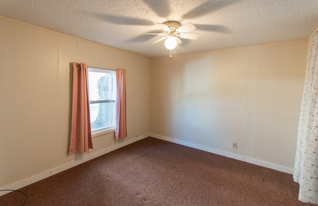 3610 #28 Highlands Road