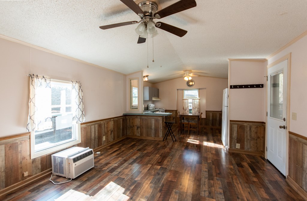 3610 #28 Highlands Road
