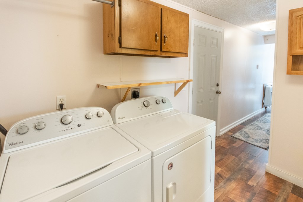 3610 #28 Highlands Road